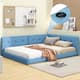Option Blue