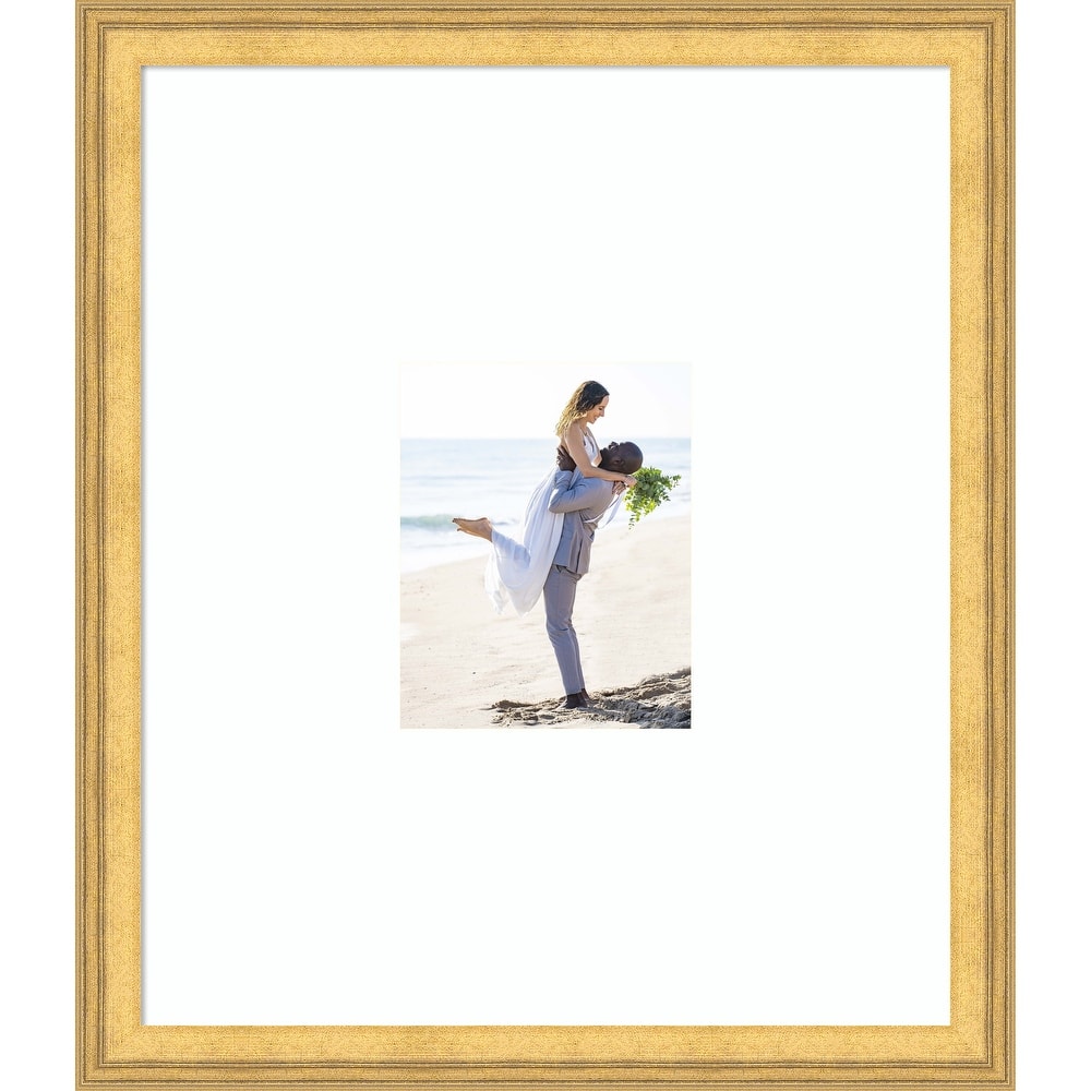Owen Picture Frame, Photo Frame
