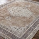 preview thumbnail 25 of 40, Becki Owens x Livabliss Lila Area Rug