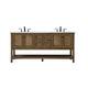 Option Driftwood