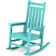 Option Turquoise