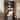 Bathroom Storage Cabinet, Toilet Storage Cabinet, Bathroom Shelf Over The Toilet, Space Saver Toilet