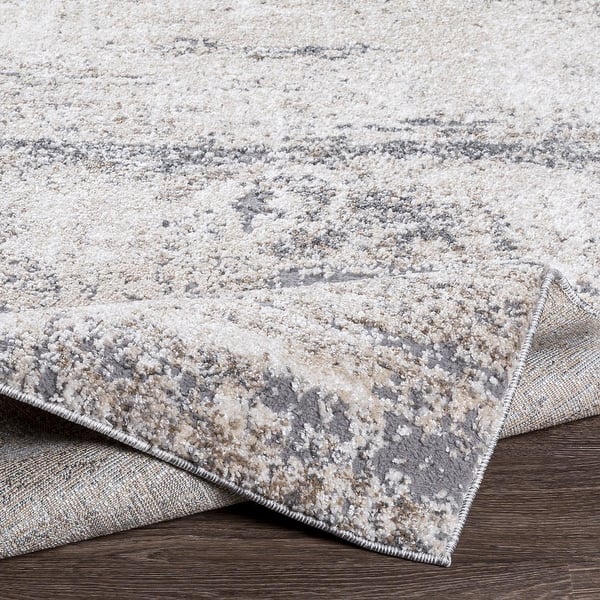 Oskar Area Rug