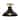 Bellevue SHCF87413 12" Wide Semi-Flush Ceiling Fixture