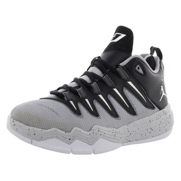 cp3 boys shoes