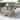 MERAX Outdoor Dining Table and Chair Set