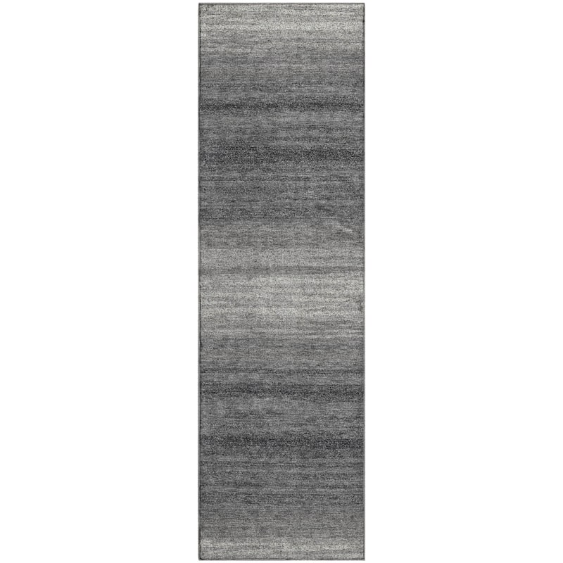 Premium Washable Super Soft Farmhouse Ombre Mayfield Rug
