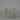 Textured Glass Votive Candle Holder - 3" - Clear and Gold