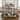 Donna Sharp Lexington Cotton Quilt Collection
