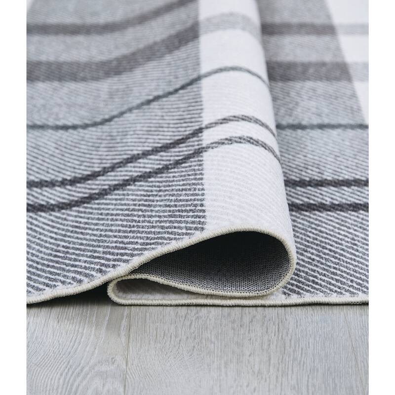 Signature Design by Ashley Kaidlow Rug