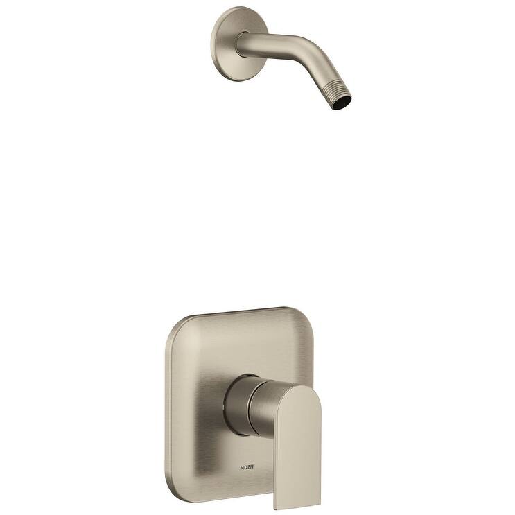 Moen Genta LX Shower Only Trim Package
