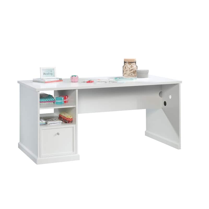 Craft Pro Series Craft Table