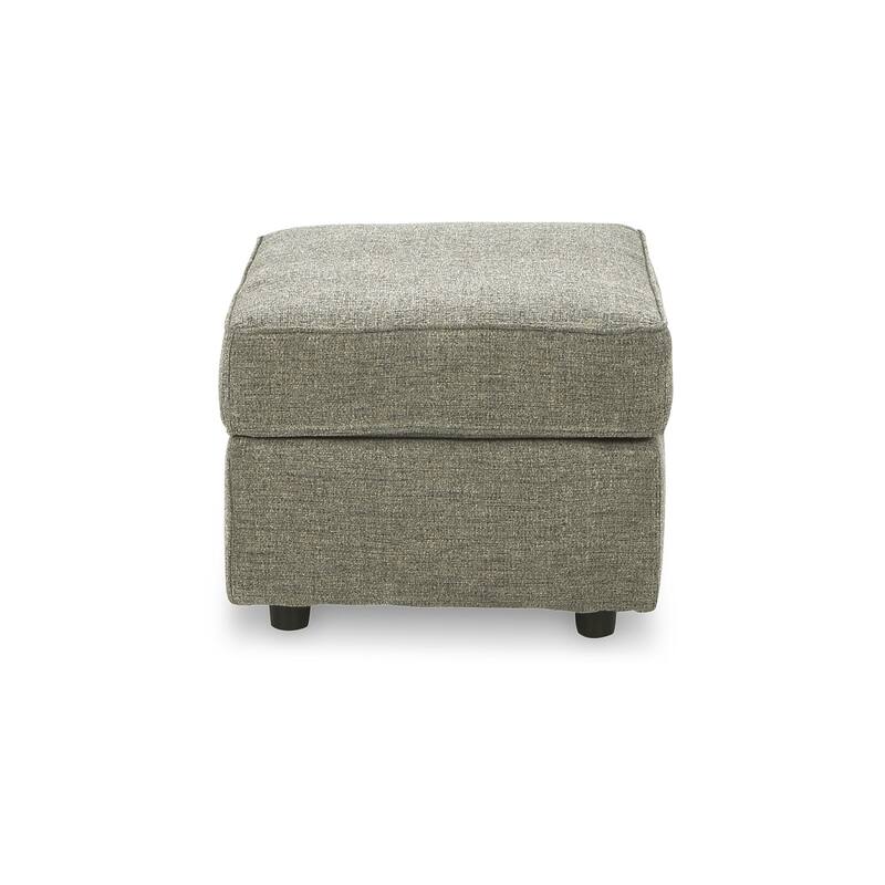 Ashley Furniture Cascilla Ottoman