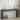 64in Rectangular Wood Console Table with Decorative Beaded Trim - 64" x 14" x 32"