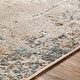 preview thumbnail 4 of 11, Artistic Weavers Stan Industrial Abstract Area Rug