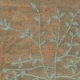 preview thumbnail 14 of 87, SAFAVIEH Handmade Soho Ghina N.Z. Wool Rug
