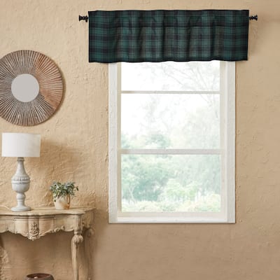 Pine Grove Valance 16x60 - M