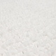 preview thumbnail 6 of 69, Mohawk Home Metaphor Bath Rug