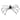 National Tree Company 50 in. Halloween Spider with Battery-Operated LED Lights