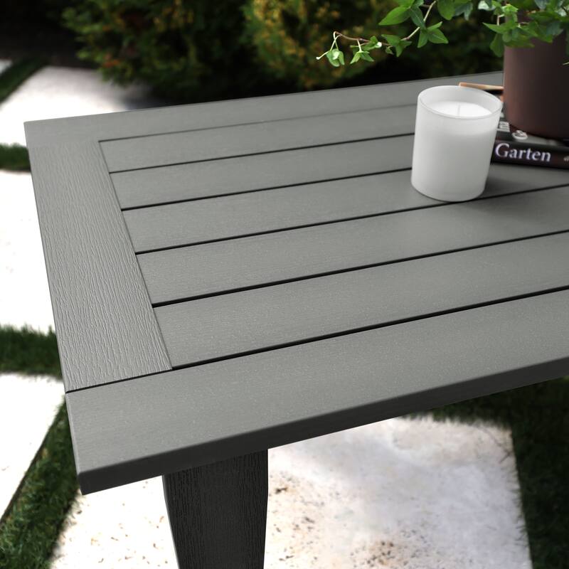 HIGHWOOD Lehigh Outdoor Coffee Table