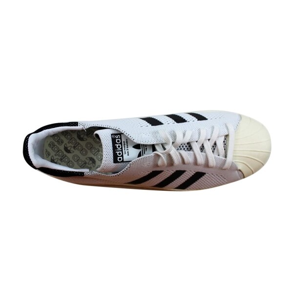 adidas superstar 80s deluxe donna giallo