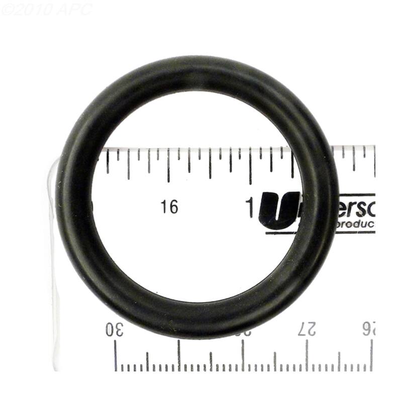Black O-Ring PV650500 Polaris O403 Anthony 17791