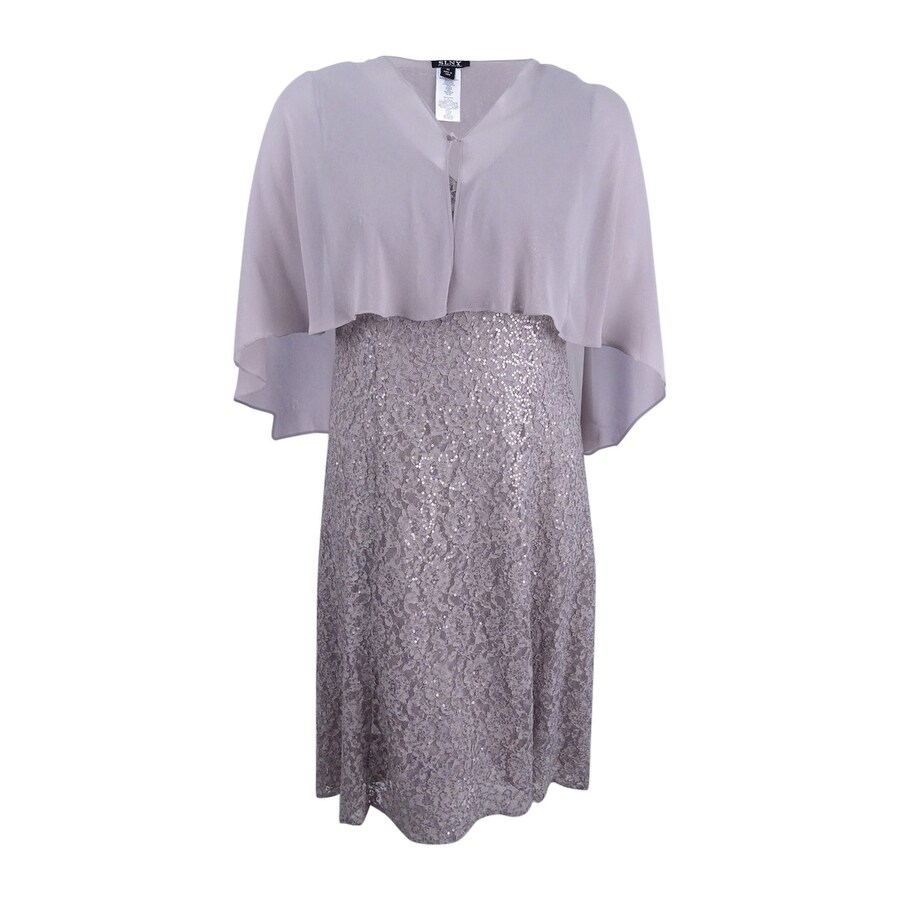 plus size shawl for dress