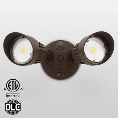 Dusk To Dawn Outdoor Lights Online At Our Best Dusk To Dawn Outdoor Lights Online