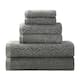 Option Grey