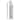 Lark 84210 Stassi 22" Tall Wall Sconce