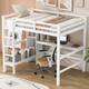 Option White