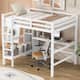Option White