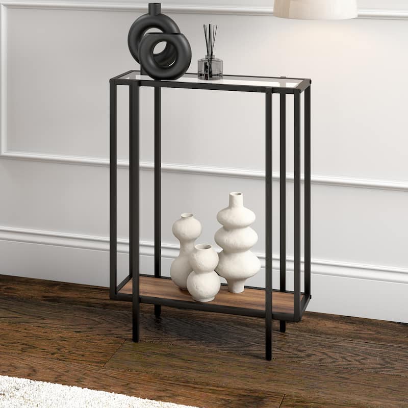 Vireo 22" Accent Table