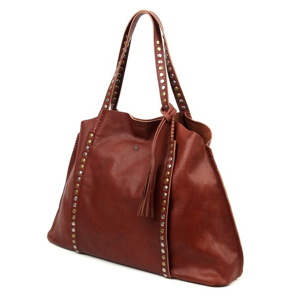 old trend tote