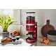 preview thumbnail 13 of 19, KitchenAid Burr Coffee Grinder, KCG8433