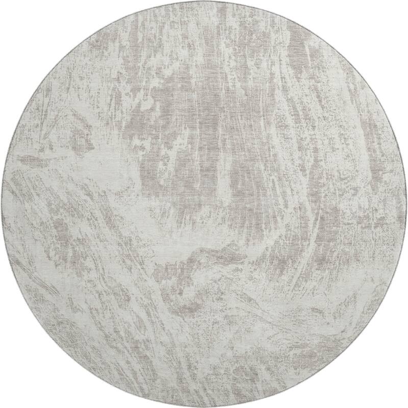 Premium Washable Super Soft Modern Tide Mayfield Rug