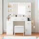 Option White