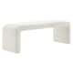 Option Ivory