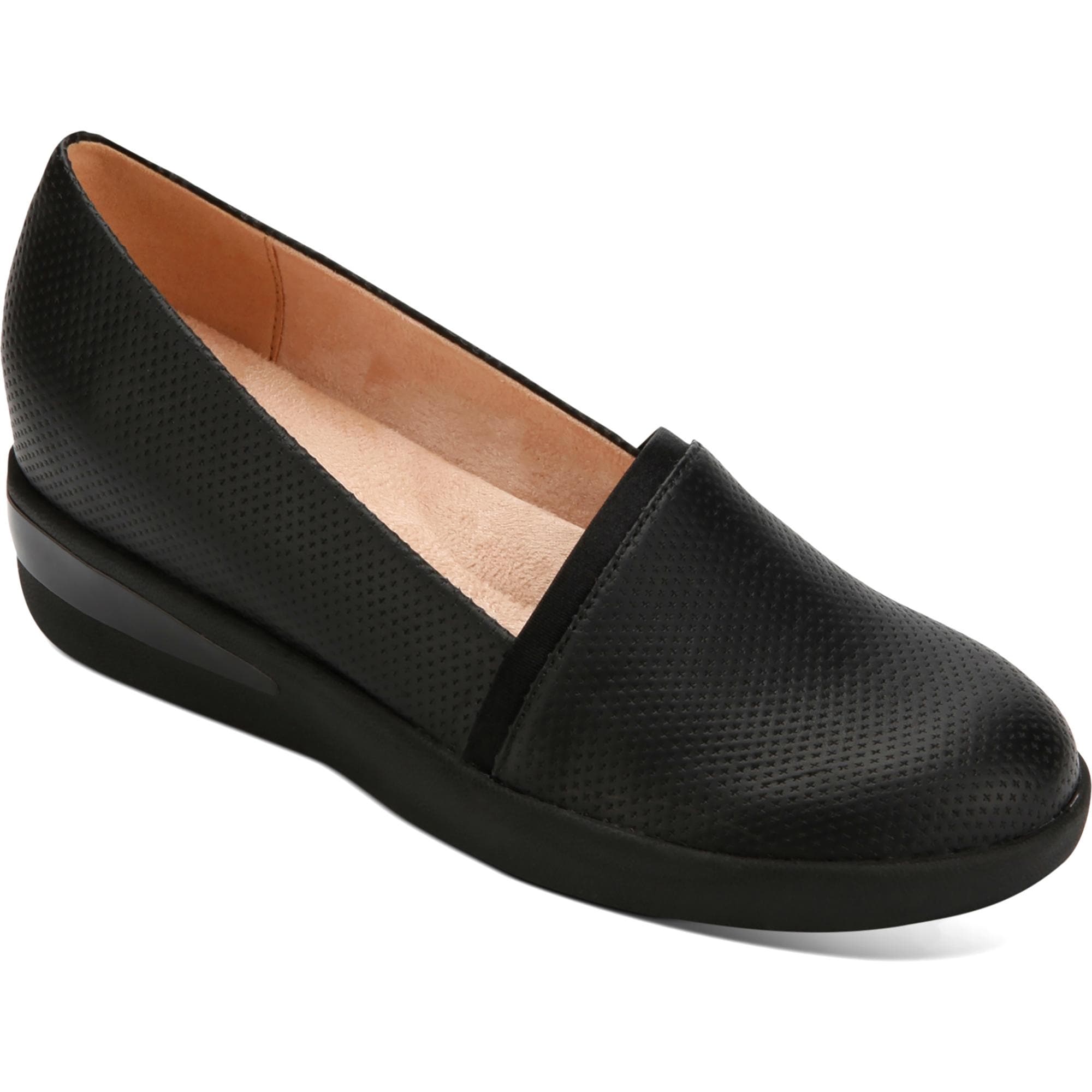 kenneth cole reaction slip on shoes