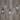 6 Foot Solar Cube Cage Patio String Lights