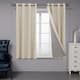 Option Flaxen