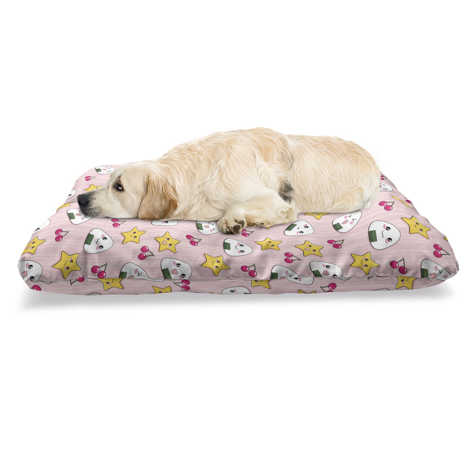 Natural Fiber Pet Beds Bed Bath Beyond