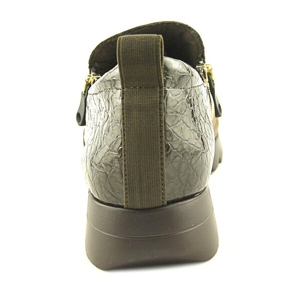 munro kit loafer