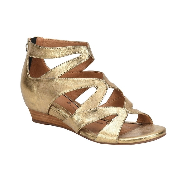 sofft sandals sale