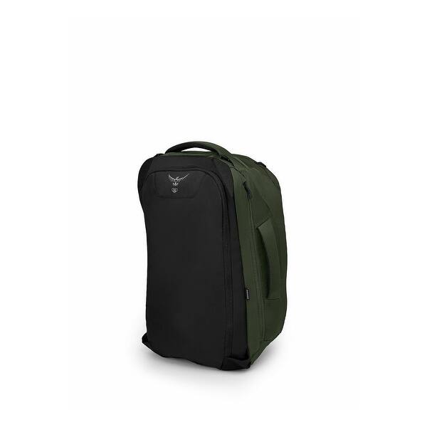 black ops 4 osprey backpack Scorpion 45  A small zippered pocket organizes essentials Osprey Raven 14 Hydration Pack