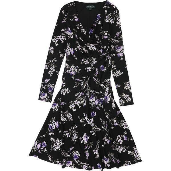 women's chiffon dresses Amazon.com: Women's Chiffon Bridesmaid Dresses Long A-Line Ruched Halter  Formal Evening Gown with Pockets Black USCU : Clothing, Shoes & Jewelry