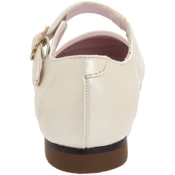 nina bonnett shoes