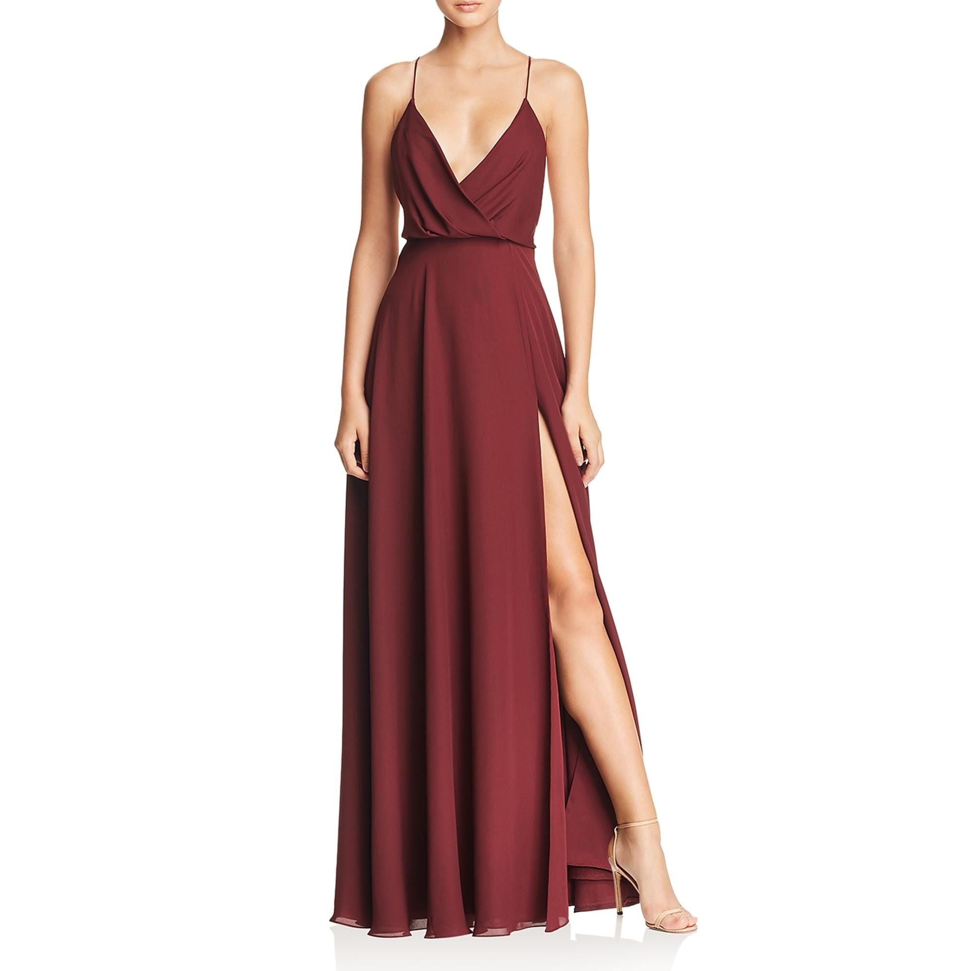 evening dress ireland