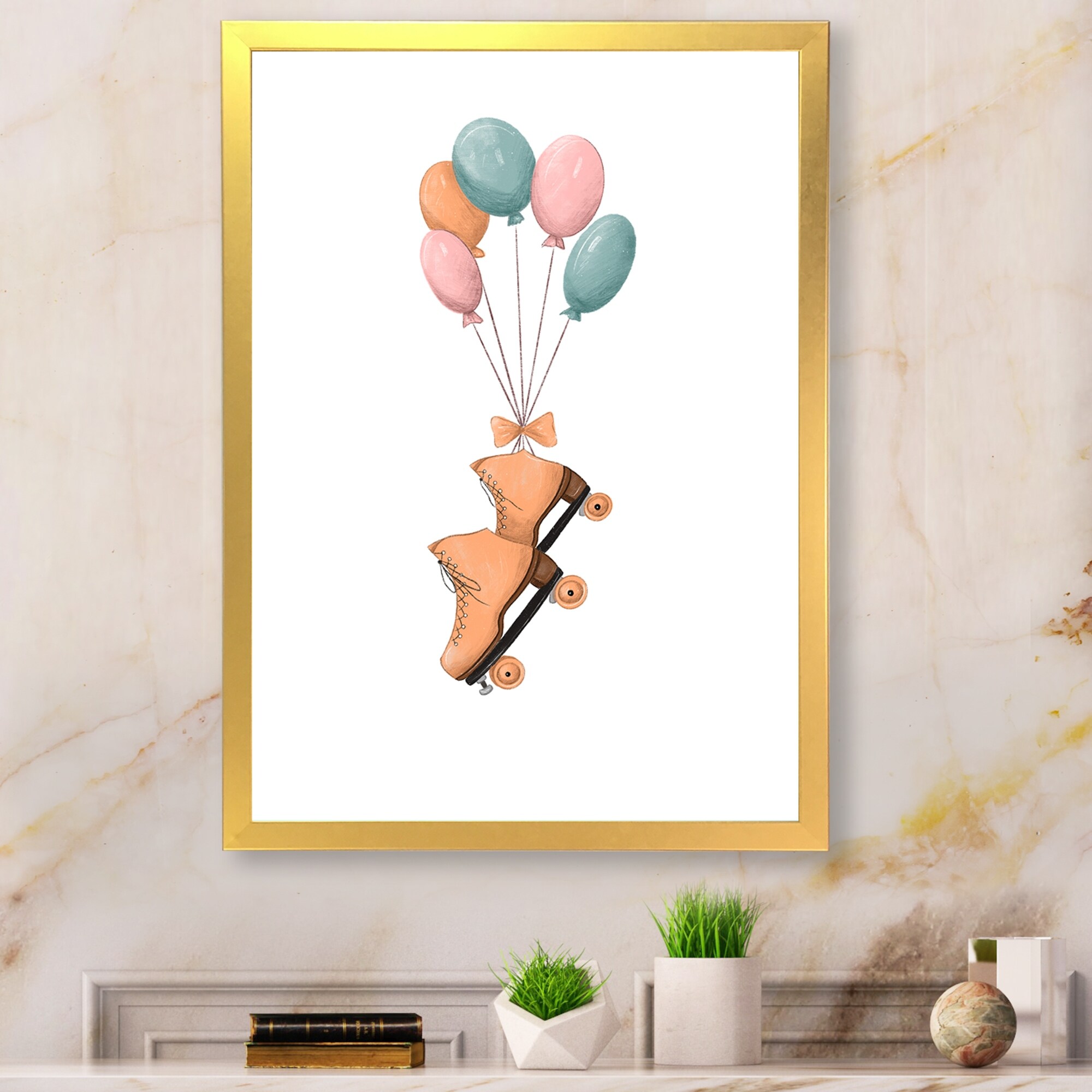 Designart 