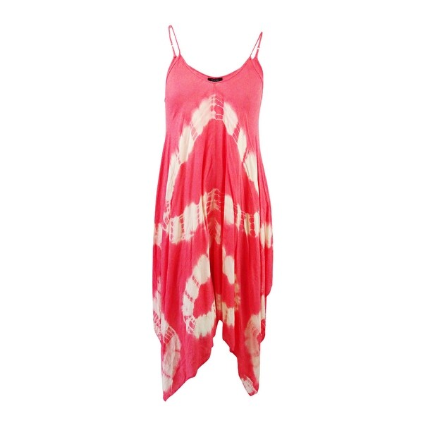 raviya swim cover up